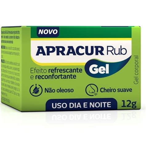 Apracur