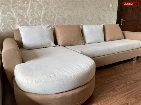Буйдан 650,000 ₮ №8565337 in УБ — Сүхбаатар - Буйдан, кресло - Unegui ...