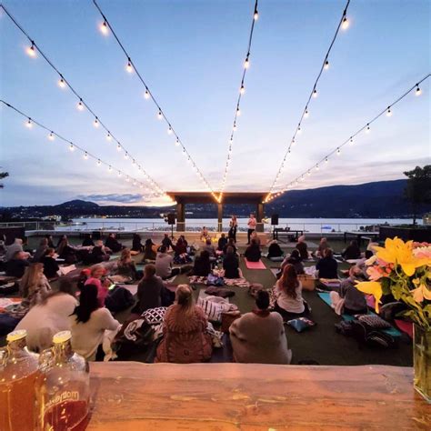 About | Karlee Rose | Intuitive Mentor & Holistic Healer