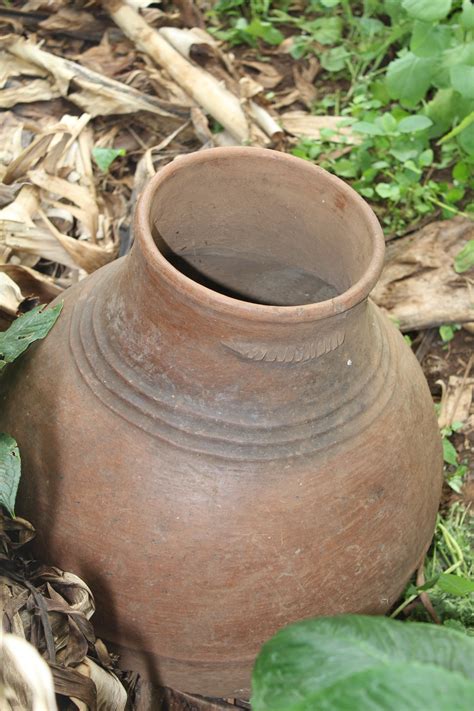 Eastern African Archaeology OnlineEastern African Archaeology Online