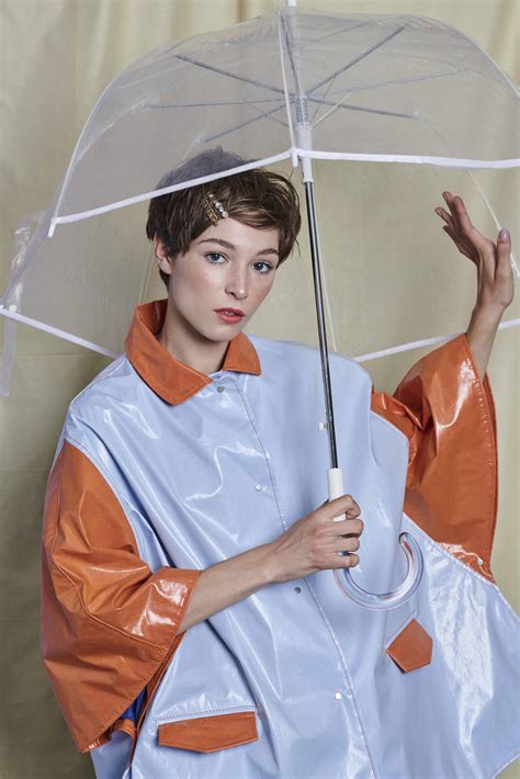CDC_STUDIO, sustainable fashion in strong colors! | Città Meridiane