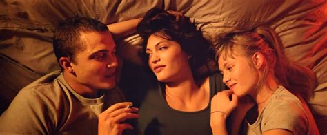 Любовь (2015) смотреть онлайн бесплатно