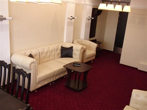 ARENA HOTEL - Reviews, Photos