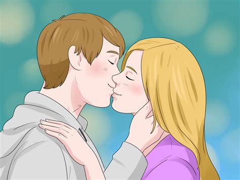 This One Trick Will Make Your Flirty Memes For Her 10x More Effective Image 18