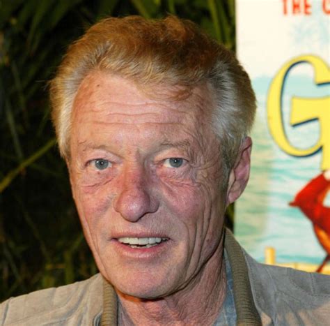 Ken Osmond: What is his story to fame and net worth?
