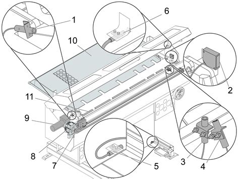 Haas Bar Feeder - Troubleshooting Guide