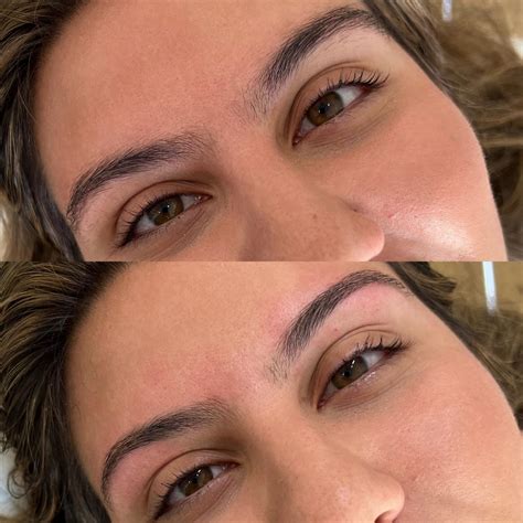 Mastering the Art of the Perfect Eyebrow Shaping at The Brow Fixx