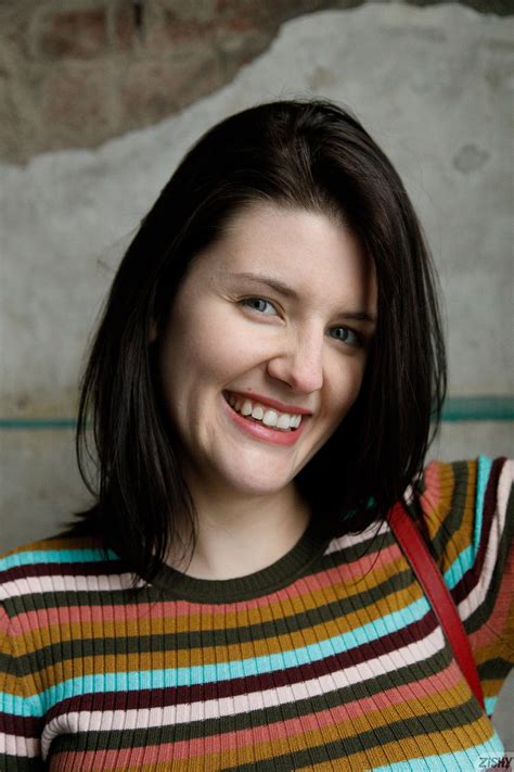 TW Pornstars - 1 pic. Zishy.Com. Twitter. Michele James @michelejamesmv