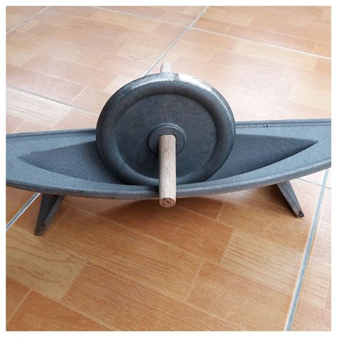 thuyen tan thuoc dong