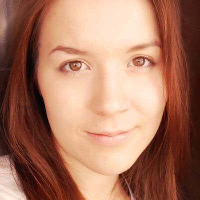 Anastasia Purtova - Envato Tuts+ Profile
