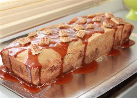 Recept Hartjeswafels Zelfrijzend Bakmeel