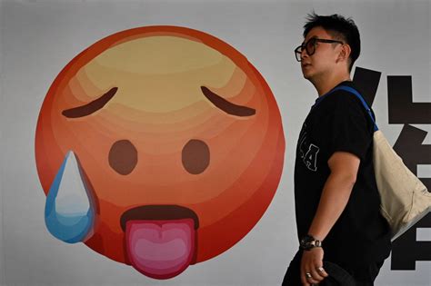 David Chao | South China Morning Post
