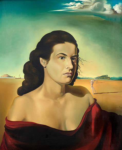 Fine Art Consignments Now Invited! - Clars