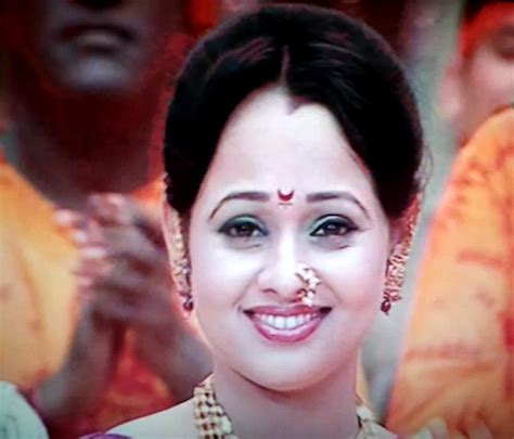 sonalika joshi fanclub sonalika  traditional