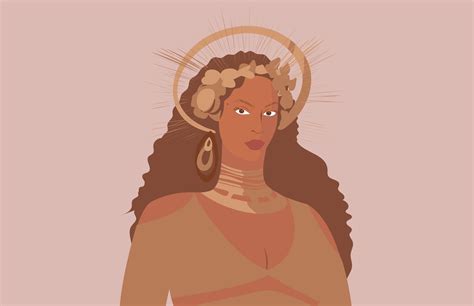 Let's Break it Down: What Can We Learn When Queen Bey Uses an Ableist