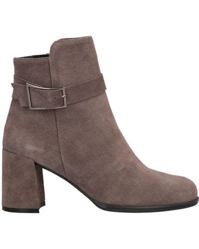Melluso Boots for Women | Online Sale up to 65% off | Lyst