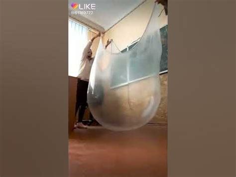 Ника Вика Вероника чика чика чика условие пранка это просто вау вау вау ...