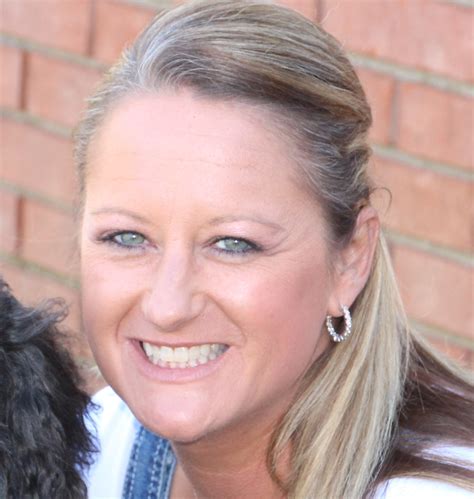 Current Obituaries and Memorials in Middleburg Heights, Ohio 8