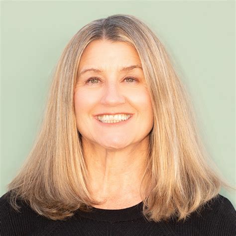 CTD's 'Drew Barrymore' Preps for Premiere | Next TV 