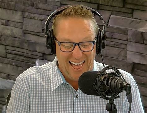Listeners call in to discuss recent kjan news obituaries stories 27