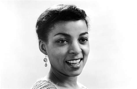 33 Facts About Ruby Dee - Facts.net