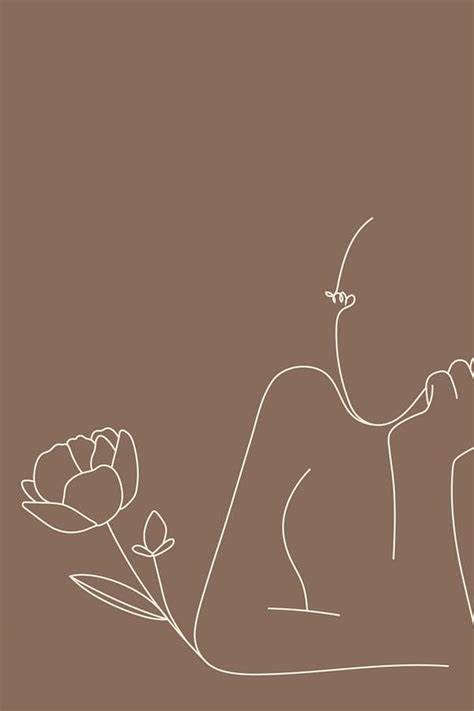 feminine  art images  vectors pngs mockups backgrounds