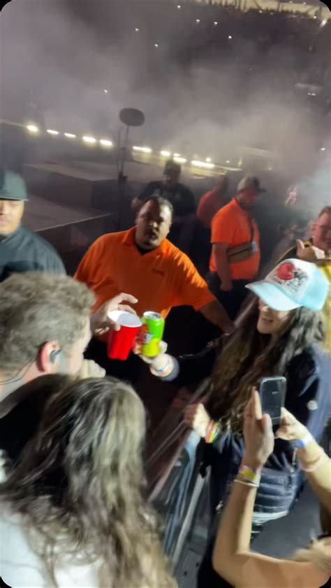 for legal reasons this is a joke | Cierra Mistt | Facebook