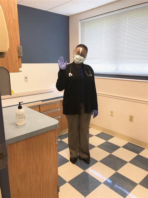 ANNAPOLIS PEDIATRICS - Updated December 2024 - 13 Photos - 877 ...