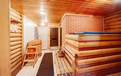 Забронировать - Отель SHATO CITY (Шато Сити) Нижний Новгород