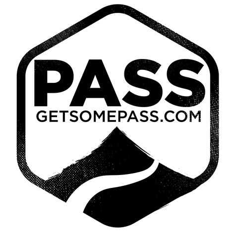 Get Some Pass