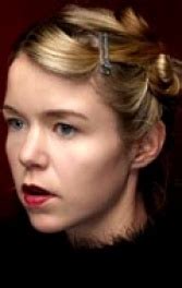 Посібник з убивства для хороших дівчат, серіал 2024