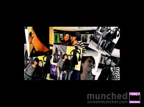 vina el nino (@vina_felisha) | Twitter
