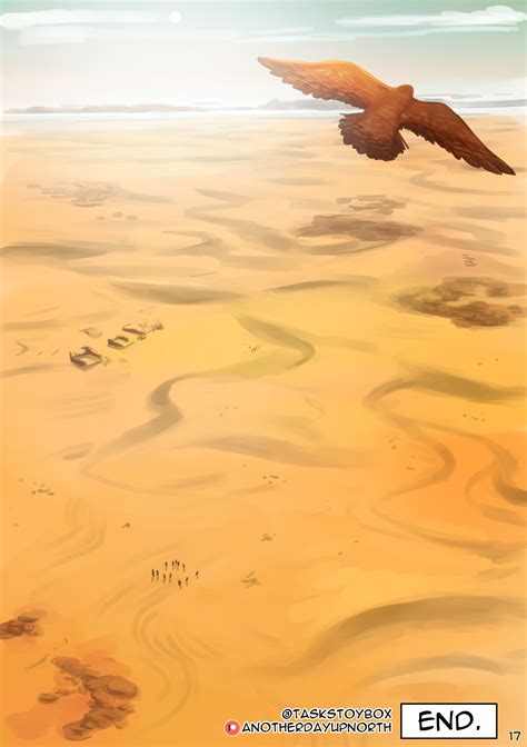 Another Day Up North - Behind Closed Doors