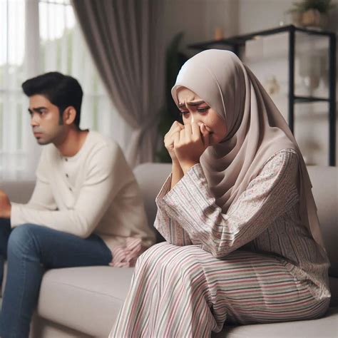 jangan jadi isteri  baik tapi jadilah isteri  berakal