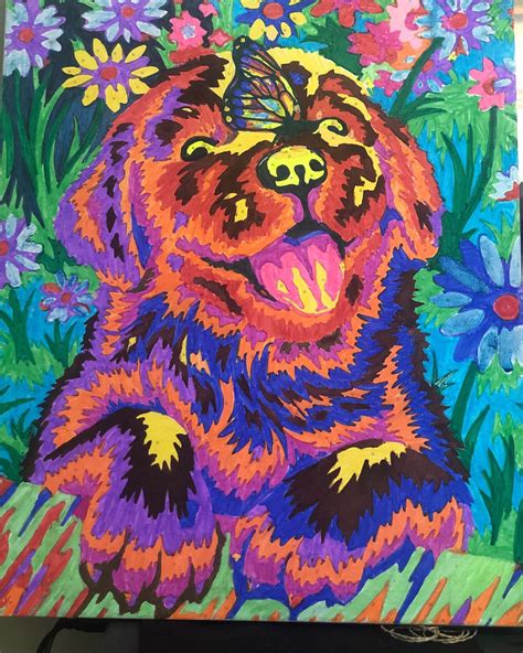 Mika Kim (@mikakimisake) • Instagram photos and videos