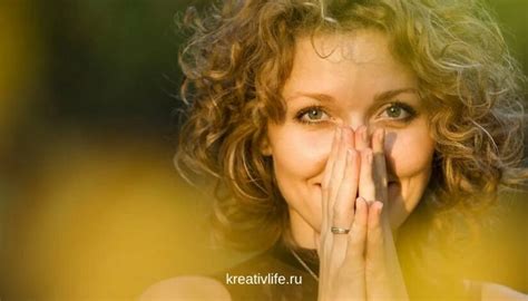 Признаки сильной энергетики человека и причины ее нехватки — Психология