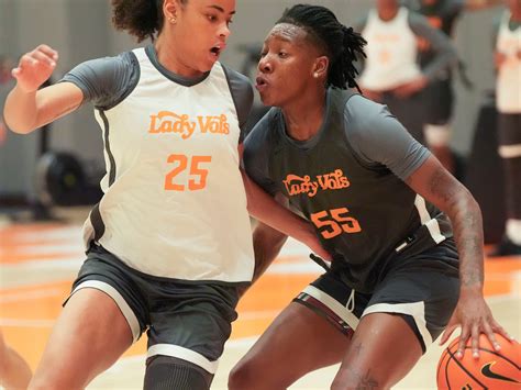 lady vols basketball recruiting targets 9