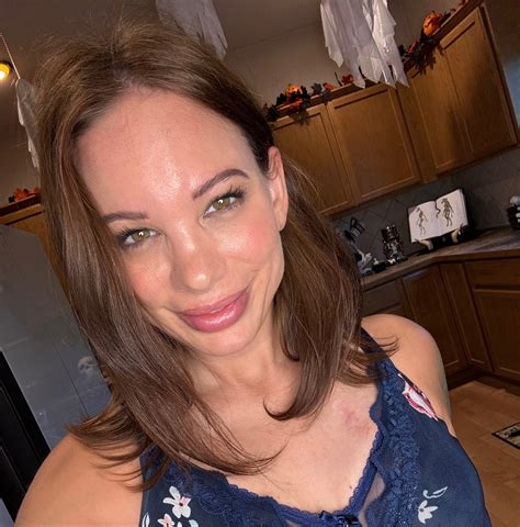 Brittany Elizabeth OnlyFans Got New Update on Profile from August 09