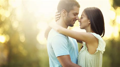 30 The Most Touching And Inspiring Quotes On Love