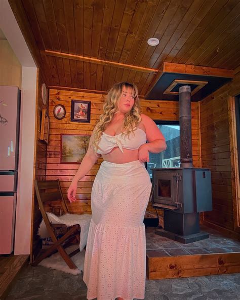 Cozy Cabin Mom | Facebook