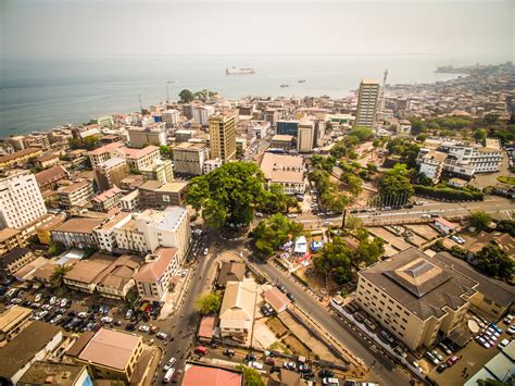 freetown mentorship programme womenclimate  cities