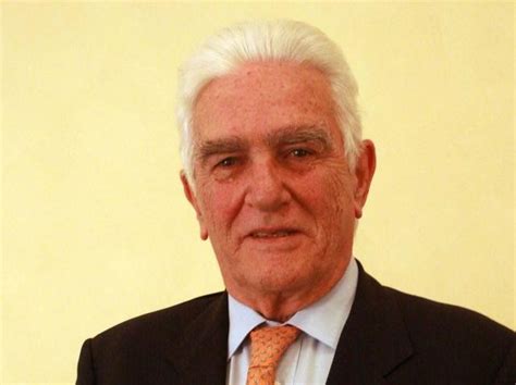 roberto sestini  giorgio perolari ubi dopo zanetti  altro addio