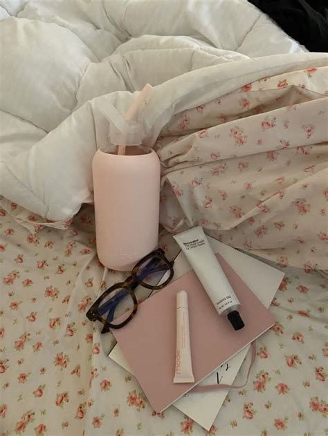 Pin on pink pilates princess 🩰 | Pink, Pink girly things, Pink life