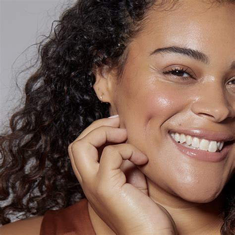 Hydrafacial Treatment Montreal | Dermamode