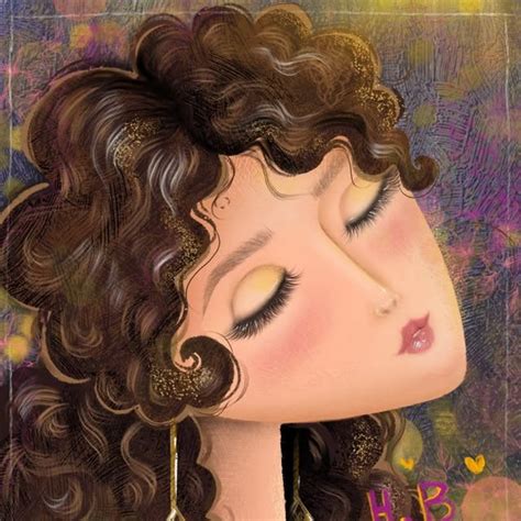 T. Batool Alkamel (@artist_batool) • Threads, Say more
