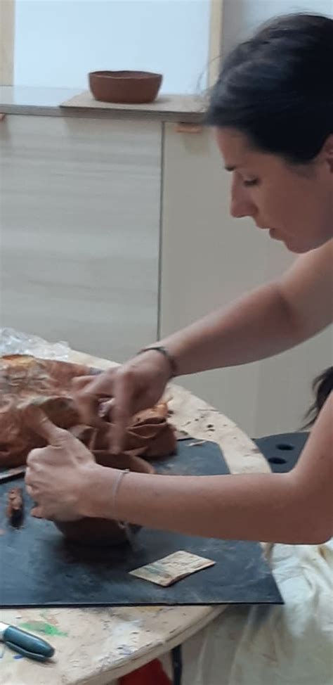Organic’ Atelier