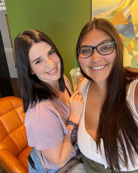 Fit Sid Official | Paige & I have some fun plans! 🙌 @real_paigesteele