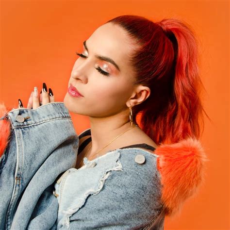 RIKA Lyrics, Songs, and Albums | Genius