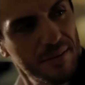 Тайные Истины Angel and Alex - YouTube