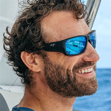 Are Maui Jim Sunglasses Good: My Honest Take - My Style Grid